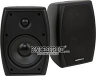 LS52B-RB big