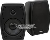 LS52B-RB small
