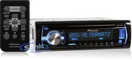 DEH-X3500UI small