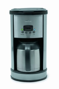 DLFC700 big