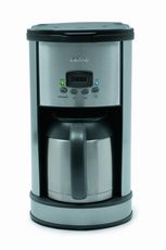 DLFC700 small
