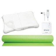 PGWI235WHT big