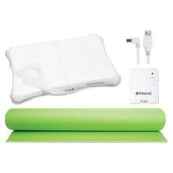 PGWI235WHT small