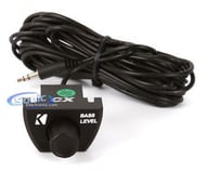 CXRC small