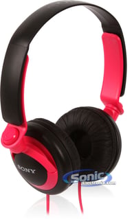 MDR-XB200/P big