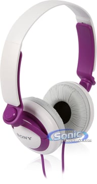 MDR-XB200/V big