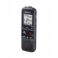 ICD-PX312D big