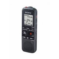 ICD-PX312D small