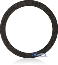 SP10 MDF big
