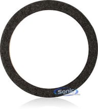 SP10 MDF small