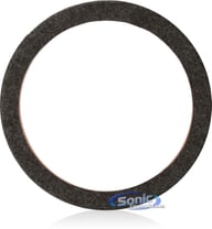 SP12 MDF big