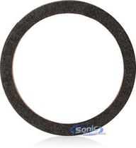 SP12 MDF small