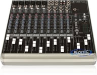 1402-VLZ3 big