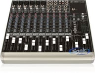 1402-VLZ3 small