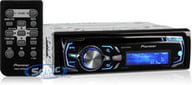 DEH-X7500HD small