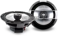 T162C small