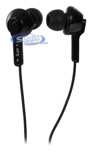 iEP322BLK big