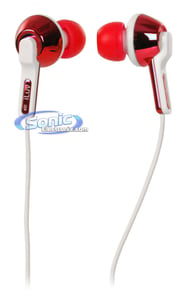 iEP322RED big