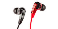 SE-CL721-K small