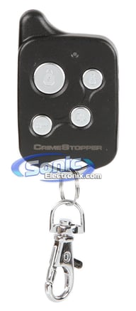 SPSK-31 big