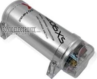 CA206XS small