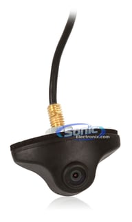 SV-6821.EM big