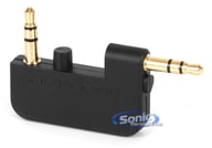 CUBE CONNECTOR big