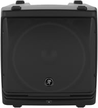 DLM12 big