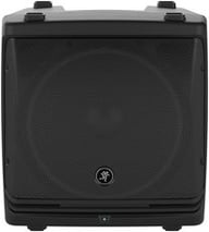 DLM12 small