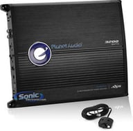PX3200D small
