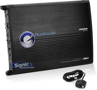 PX4000D big