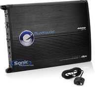 PX4000D small