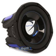 PX10D big