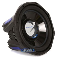 PX12D big