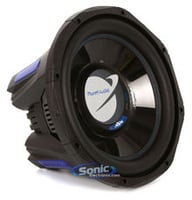 PX12D small