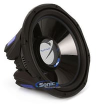 PX15D small