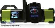 STZ-D10T-G big