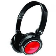 CV185RED big