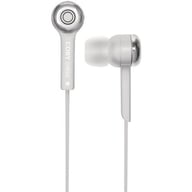 CVE52WHT big