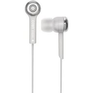 CVE52WHT small