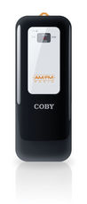 CX70BLK small