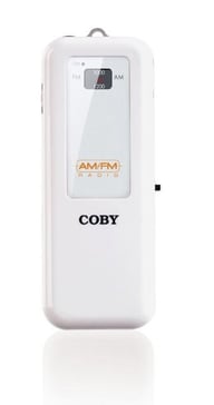CX70WHT big