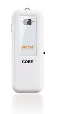 CX70WHT small