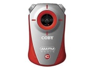 CX71RED big