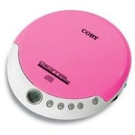 CX-CD109 Pink small