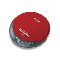 CX-CD109 Red big