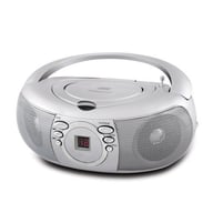 CXCD275SVR big