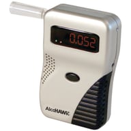 Q3I-3000 big