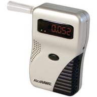 Q3I-3000 small