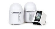 GDI-AQBLT300 (MiniBullet II White) small